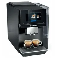 Siemens TP703R09 Kaffeemaschine Manuell Espressomaschine 2,4 l