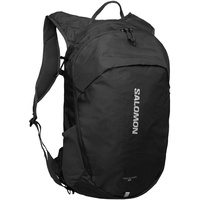 Salomon Trailblazer 20 black/alloy