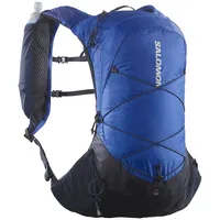 Salomon Xt 10 SET Bunt - Lapis Blue /