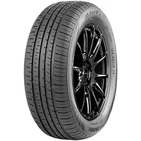 ARIVO Premio ARZERO 205/50 R16 91W XL