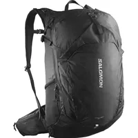 Salomon Trailblazer 30 black/alloy (LC2183200)