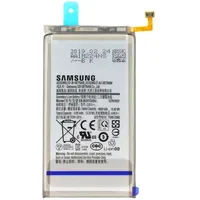 Samsung Akku Original Samsung für Galaxy S10+ SM-G975F, Typ