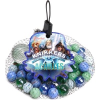 Toi-Toys Murmeln Achilles (500g, im Netz)