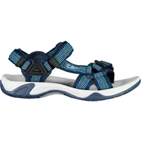 CMP Hamal Damen Blue-ACQUA 40