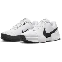 Nike GP Challenge Pro Hard Court Tennisschuhe Damen 100