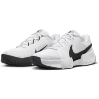 Nike GP Challenge Pro Hard Court Tennisschuhe Damen -