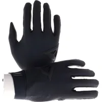 Dainese HGC Hybrid Gloves black/black (631) L