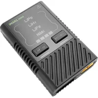 Gens Ace Modellbau-Ladegerät 2.5 V/DC, 18 V/DC 5 A