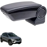 Armster Armlehne Armster DACIA SPRING 2021 Polyskin