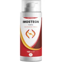 Imosteon Creme - 100 ml