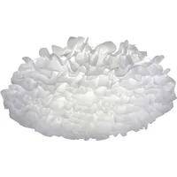 Just light. JUST LIGHT LED RGB Dimmbare Leuchte Naomi