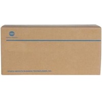 Konica Minolta Trommel IUP-22Y A3GP06D yellow