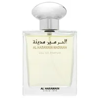Al Haramain Madinah Eau de Parfum unisex 100 ml