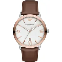 Emporio Armani GIOVANNI AR11211