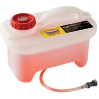 Rubbermaid® Rubbermaid PulseTM