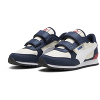 Puma ST Runner v3 NL V PS 384902-13 31