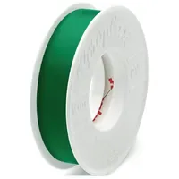 Coroplast Elektroisolierband 1656 10 m x 15 mm grün