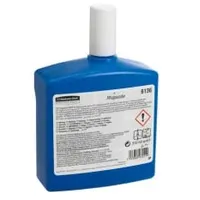 Rhapsodie KIMBERLY-CLARK Lufterfrischer RHAPSODIE Pumpflasche 310ml
