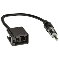 ACV Electronic Volvo S80 S60 V70 V40 GT5 2PP