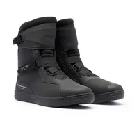 TCX Tourstep WP