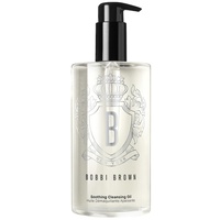Bobbi Brown Soothing Cleansing Oil Gesichtsreinigungsöl 400 ml