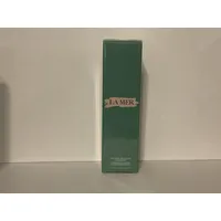 LA MER The Cool Micellar Cleanser Mizellenwasser 200 ml