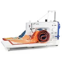 Brother PQ1600S