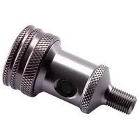 SILCA Presta Chuck