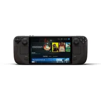 Valve Steam Deck OLED 1 TB