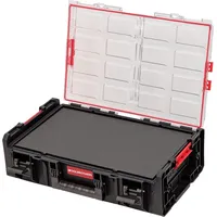 Toolbrothers RHINO XXL Organizer ECO Höhe XXL Custom Multilayer