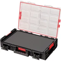 Toolbrothers RHINO XXL Organizer ECO Höhe XL Custom Multilayer