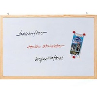Franken Whiteboard magnetisch