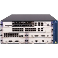 Aruba Networks JF231A neu