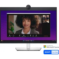 Dell P2724DEB 27" (210-BFMZ)