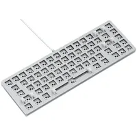 Glorious PC Gaming Race GMMK 2 Compact Barebone ANSI