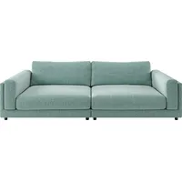 Candy 3C Candy »Karalis mit extra großer Sitztiefe, elegantes