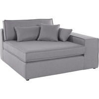 Raum.Id Sofaelement »Enid«, als Teil eines Modulsofas, fester Sitzkomfort