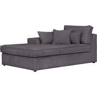 Raum.Id »Enid«, einzeln stellbar oder als Teil eines Modulsofas,