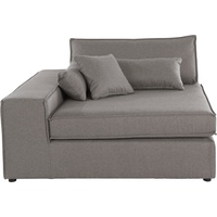 Raum.Id Sofaelement »Enid«, als Teil eines Modulsofas, fester Sitzkomfort