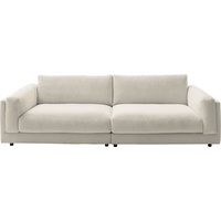 Candy 3C Candy »Karalis mit extra großer Sitztiefe, elegantes