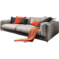 Candy 3C Candy »Karalis mit extra großer Sitztiefe, elegantes