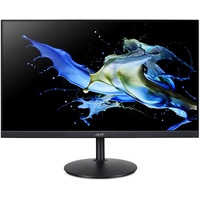 Acer Vero CB242Y E3bmiprzx - 1920x1080 - 100Hz -