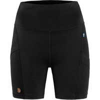 Fjällräven Abisko 6" Short Tights (Größe XS