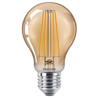 Philips Lampe