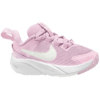 Nike Star Runner 4 NN (TD) Kinder Pink Foam