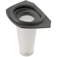Ariete Filter für 2765 2774 Evo 2 in 1