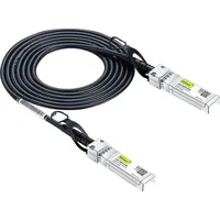 Cisco SFP-H10GB-CU1M-RF Netzwerkkabel, 1 m, SFP+ SFP+