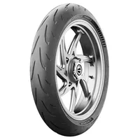 Michelin 110/70 ZR17 (54W) Power 6 Front