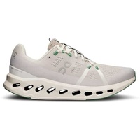On Cloudsurfer Herren Pearl/Ivory 45