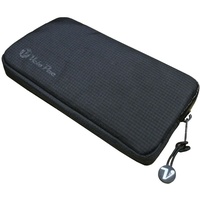 Velopac RidePac Lite (schwarz)